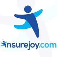 insurejoy.com logo