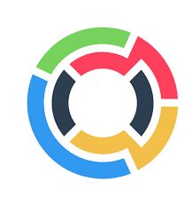 TapClicks logo